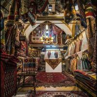 فروش کارخانه با درآمد به روز در مشهد