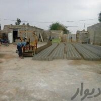 فروش کارگاه در شوشتر