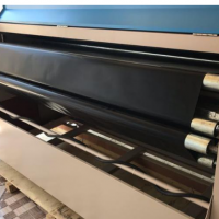 دستگاه نگین زن فروشی در تهران