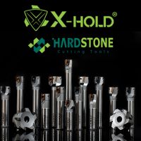 هلدر (هولدر) ماشینکاری X-HOLD