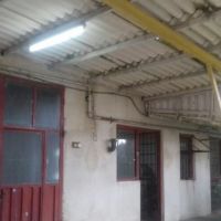 فروش کارخانه نساجی در رشت