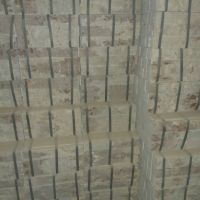 سنگ گیوتین جوشقان ممتاز