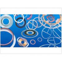 فروش واشر آب بندی تهران