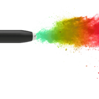 خدمات رنگ شهریار