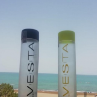 فروش عمده آب معدنی