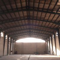 فروش کارخانه شهرک صنعتی نورین