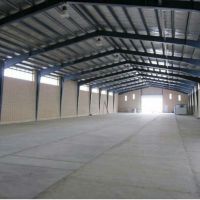 فروش کارخانه در کهریزک