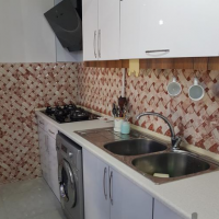 فروش سنگ های نانو آنتیک ساختمانی با بالاترین کیفیت