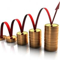 افزایش فروش سایت فروشگاهی