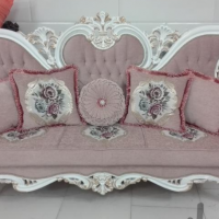 تولیدی مبل با بهترین کیفیت در مشهد