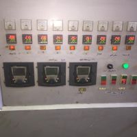 فروش خط تولید ظروف یکبار مصرف در تهران