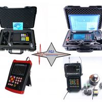 فروش عیب یاب التراسونیک اقساطی