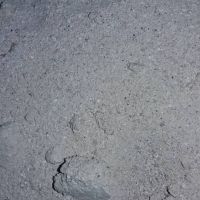 بنتونیت پودری و گرانول