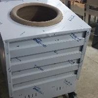 فروش تنور کبابی اسلام شهر