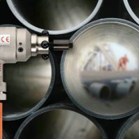 درج آگهی رایگان در سایت های معتبر