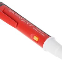 فروش تسترفاز یونیتی UNIT UT-12A در تهران