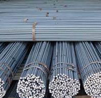 مشاوره خرید و فروش کارخانه های نورد و ذوب در سراسر کشور