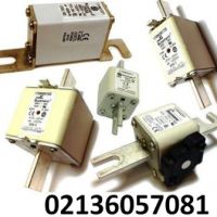 نمایندگی فیوز باسمنBUSSMANN