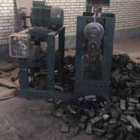 دستگاه شریدر لاستیک و طوقه کن