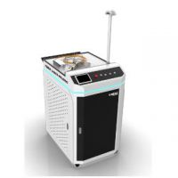 فروش دستگاه جوش لیزری تهران