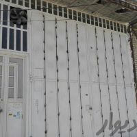 فروش کارگاه بهداشتی شیراز