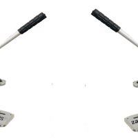 قیمت فروش هسته گیر