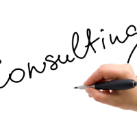 مشاور مجوزات ماشین آلات صنعتی