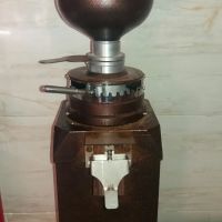 مشاوره خرید تجهیزات کافی شاپ