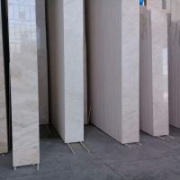 فروش سنگ تراورتن در اصفهان