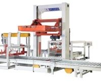 دستگاه پالتایزر