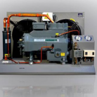 خدمات ویژه عکاسی صنعتی و تبلیغاتی در مشهد