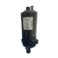 فروش کمپرسور روتاری ال جی گروه صنعتی دی تهران