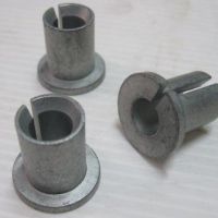 طراحی و تولید مقاطع آلومینیومی و انجام خدمات cnc  و قطعه سازی