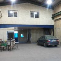 فروش سوله در اهواز