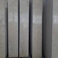 فروش ویژه مرمریت کرم طلایی آباده