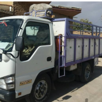 بهترین چیدمان لوازمات.مصالح ساختمانی.