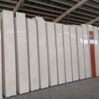 سنگ تراورتن سفید طبس