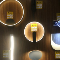 ارایه خدمات برق کاری صنعتی و ساختمانی در آمل