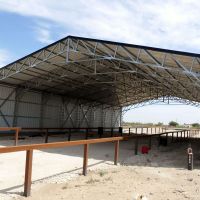 مشاور املاک قیمت گذاری در اصفهان