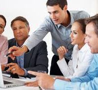 مشاوره سرمایه گذاری خرید معدن