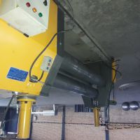 نوردهیدرولیک