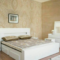 تولید سرویس خواب