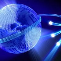 شرکت فرابرد سامانه پایدار