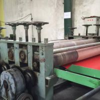 فروش کارخانه  تولید مقوا رشت