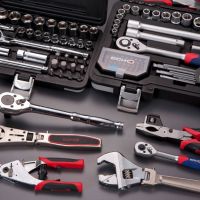 درج آگهی رایگان بدون عضویت