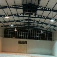 کارشناس فروش سوله بهداشتی در اصفهان