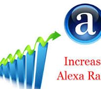 مشاور افزایش بازدید