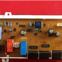 تعمیر انواع  برد الکترونیکی لوازم صنعتی و خانگی در تهران