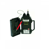 فروش فلنچ تستر