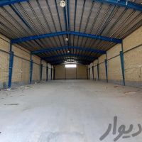 اجاره سوله در دولت آباد